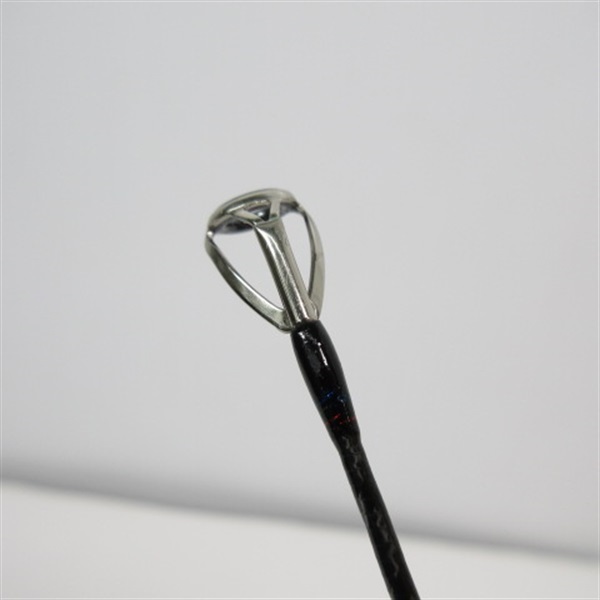 １９スコーピオン１６５２―Ｒ２